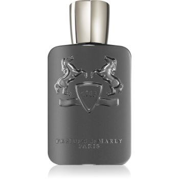 Parfums De Marly Herod Eau de Parfum pentru bărbați - imagine 2